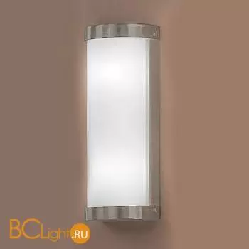 Настенно-потолочный светильник Orion Leuchten Soff 3-460/2 Satin